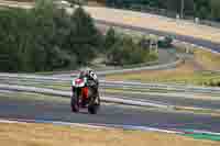 Slovakia-Ring;event-digital-images;motorbikes;no-limits;peter-wileman-photography;trackday;trackday-digital-images